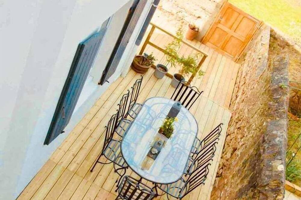 Photo of Outdoor in Ambleteuse
