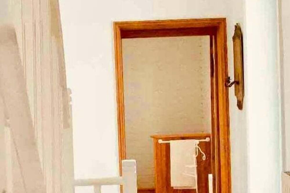 Photo of Bedroom in Ambleteuse