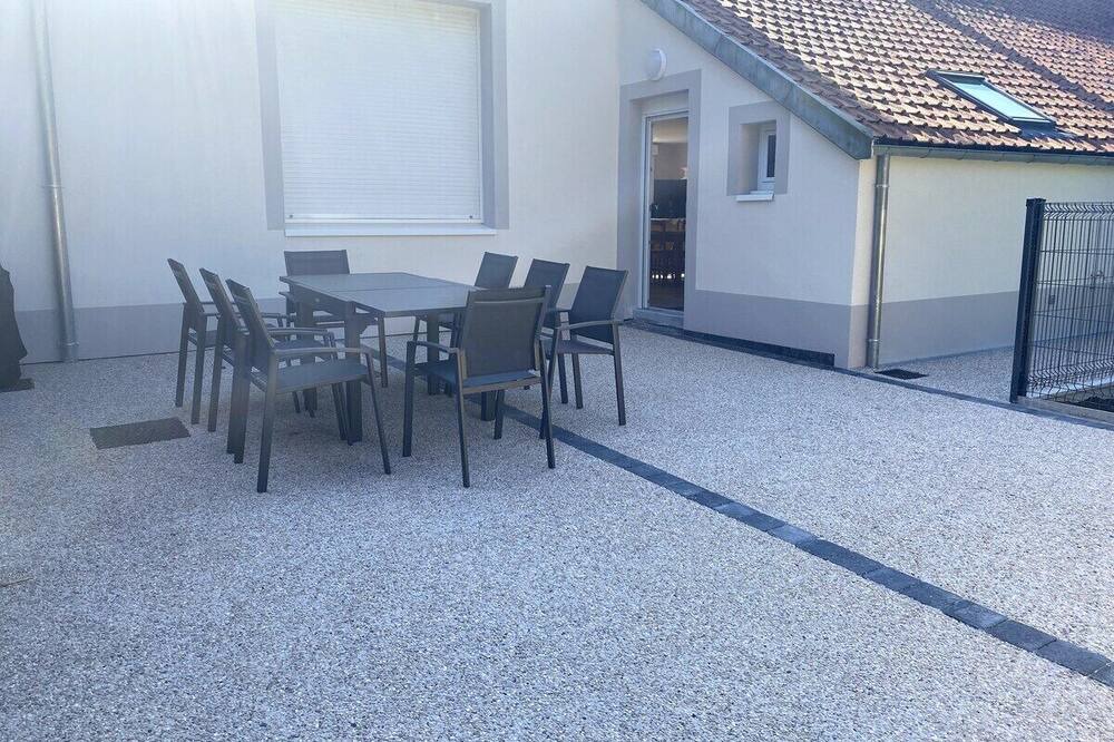 Photo of Outdoor in Wierre-au-Bois
