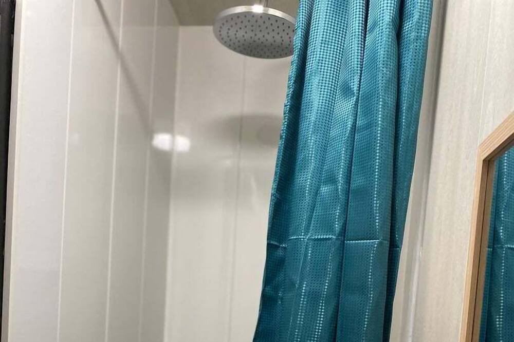Photo of Bathroom in Ferques