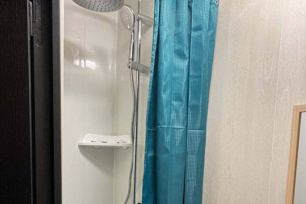 Photo of Bathroom in Ferques