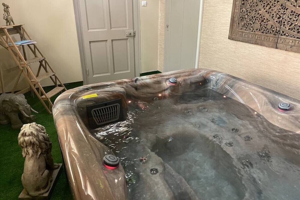 Photo of Others in Caffiers