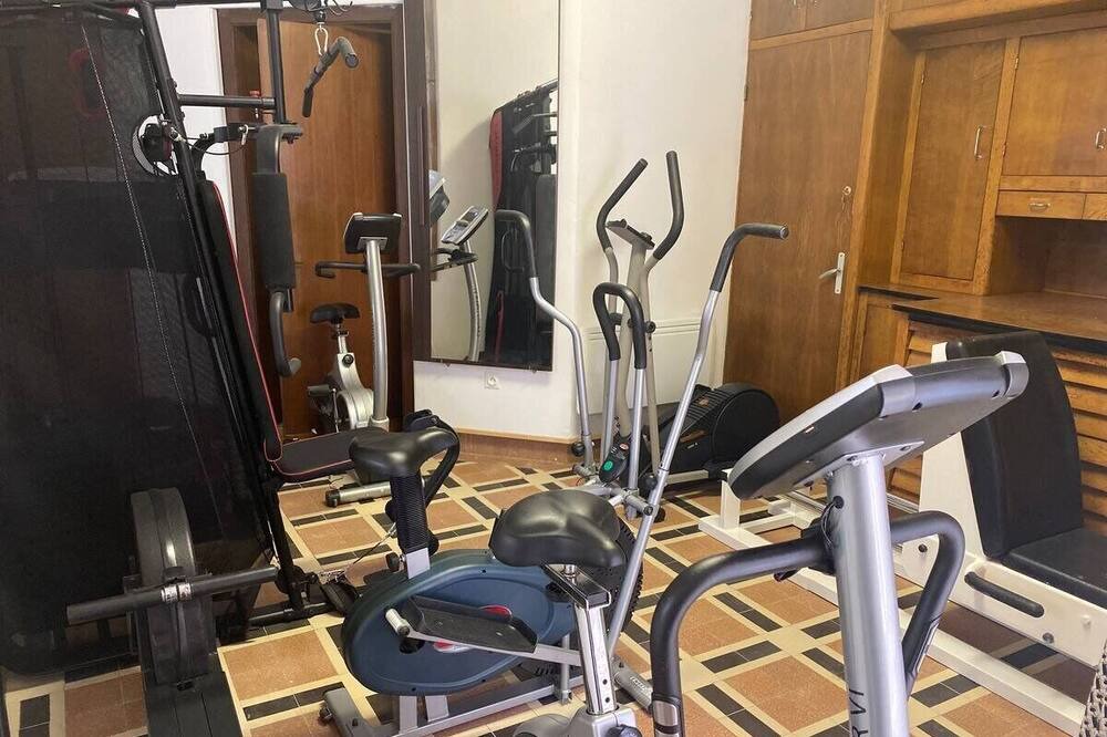 Photo of Others in Caffiers