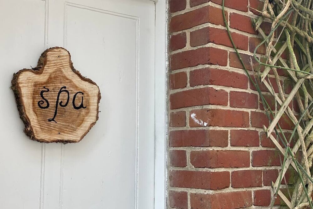 Photo of Outdoor in Caffiers