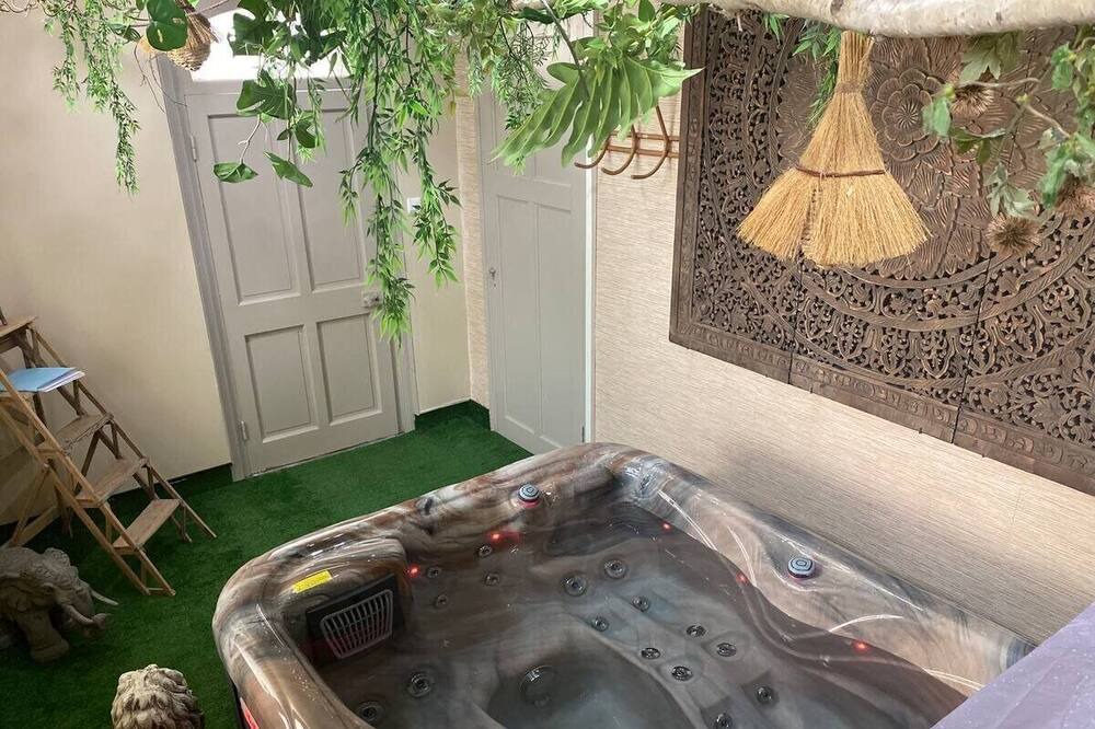 Photo of Outdoor in Caffiers