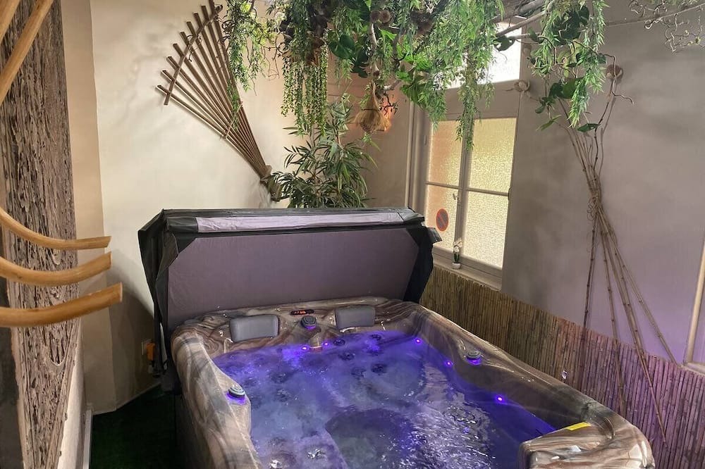 Photo of Outdoor in Caffiers