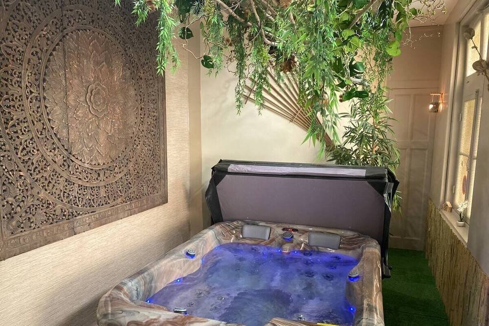 Photo of Outdoor in Caffiers