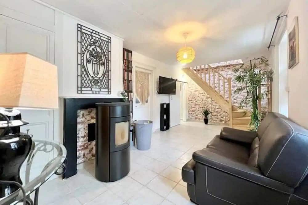 Photo of Others in Caffiers