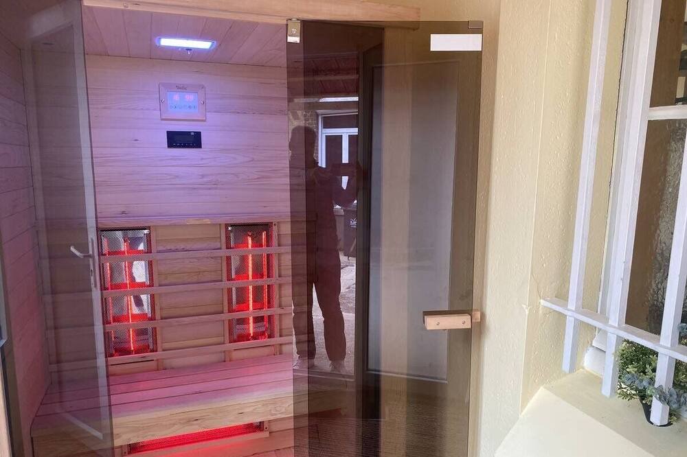 Photo of Others in Caffiers