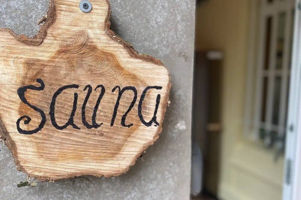 Photo of Others in Caffiers