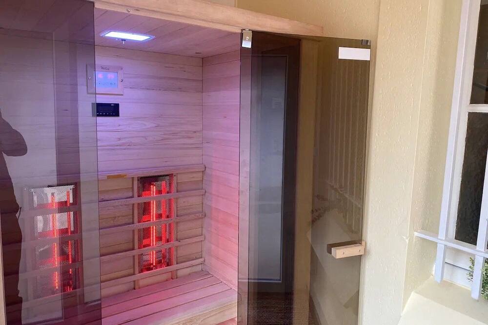 Photo of Others in Caffiers