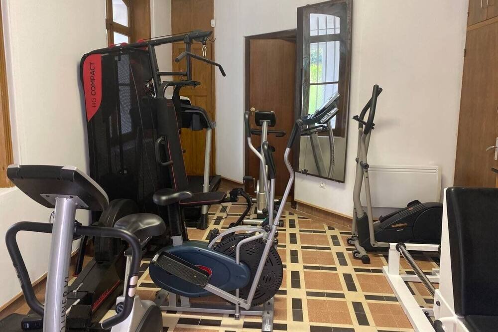 Photo of Others in Caffiers