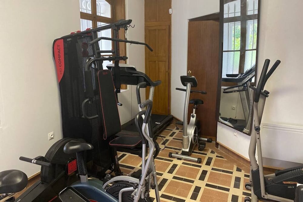 Photo of Others in Caffiers