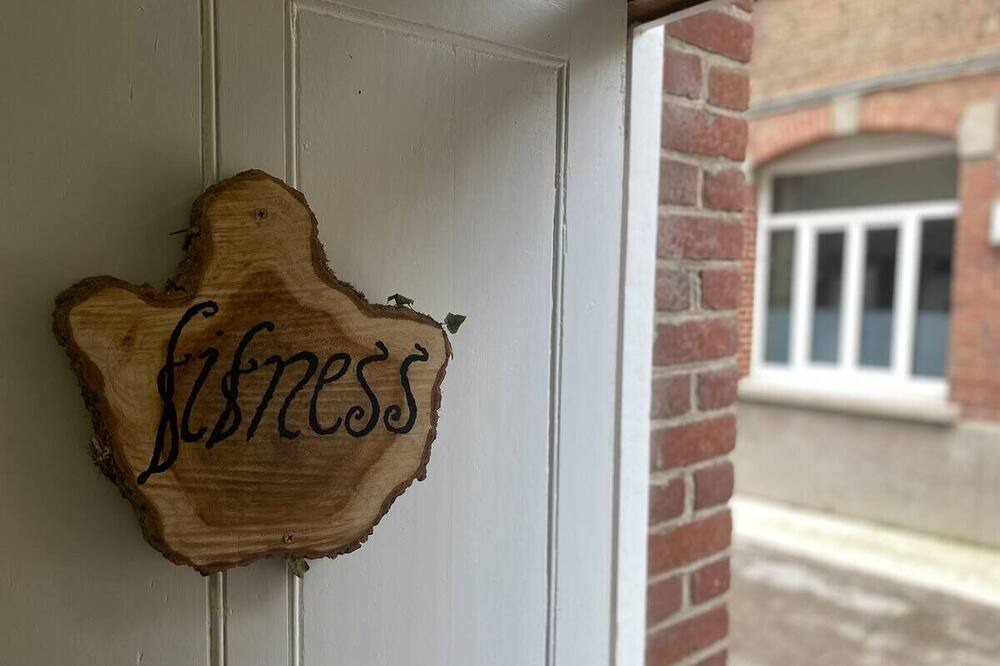 Photo of Outdoor in Caffiers