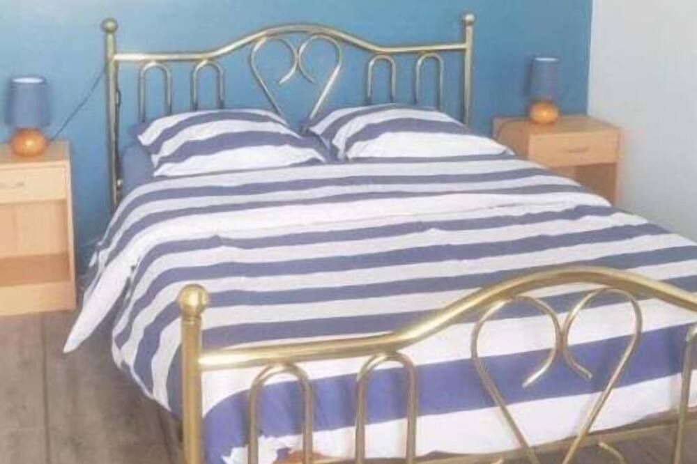 Photo of Bedroom in Audresselles