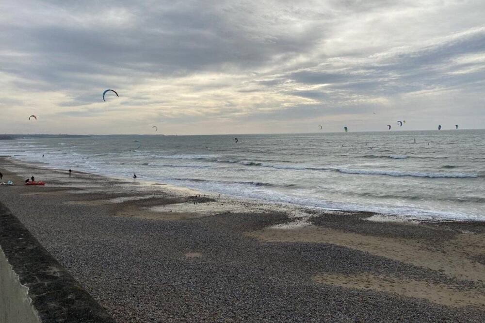 Photo of Others in Audresselles