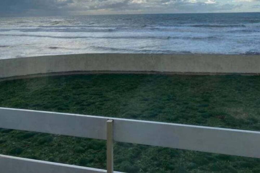 Photo of Others in Audresselles