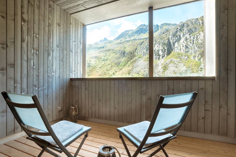 Photo of Outdoor in Andermatt