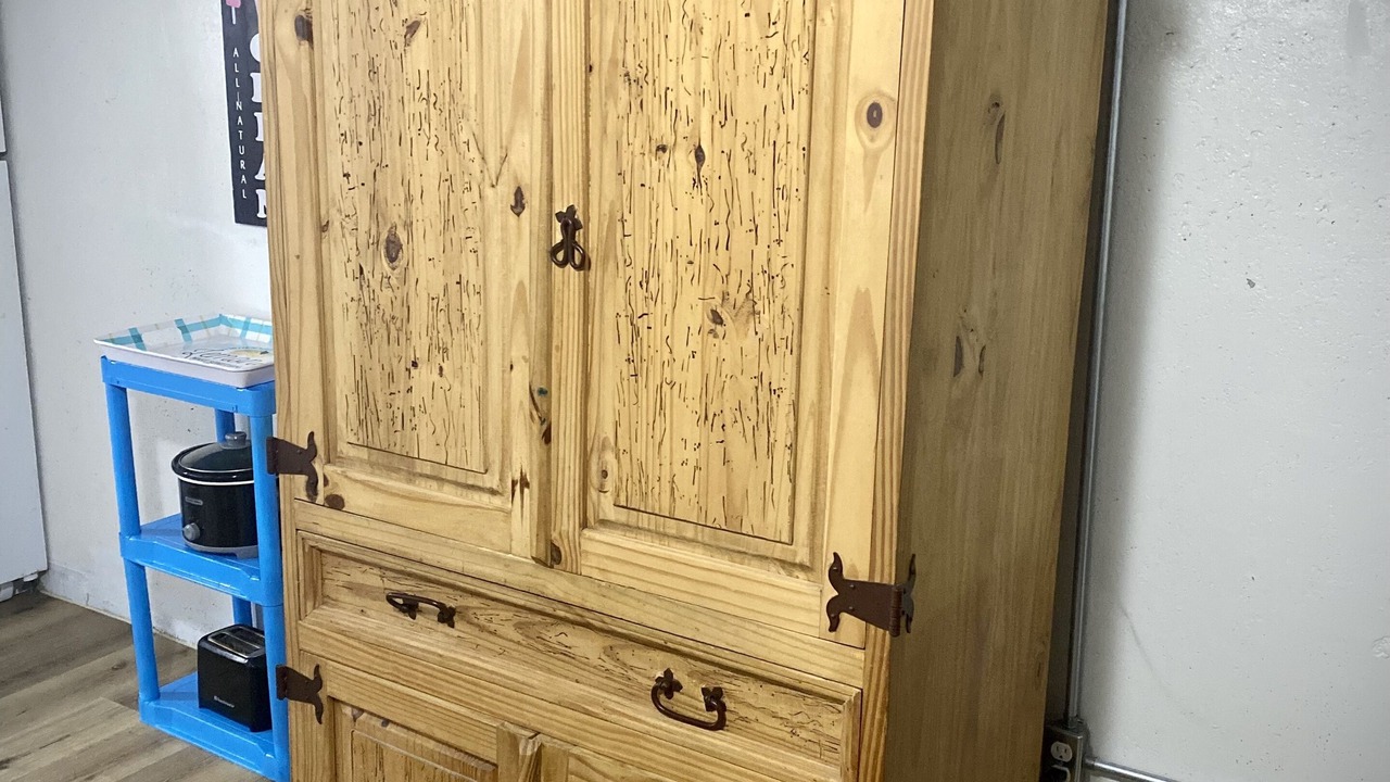 Photo of Others in Sedalia