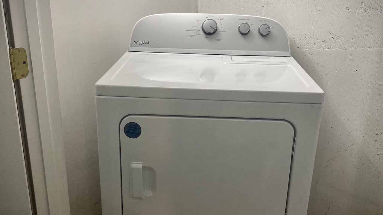 Photo of Others in Sedalia