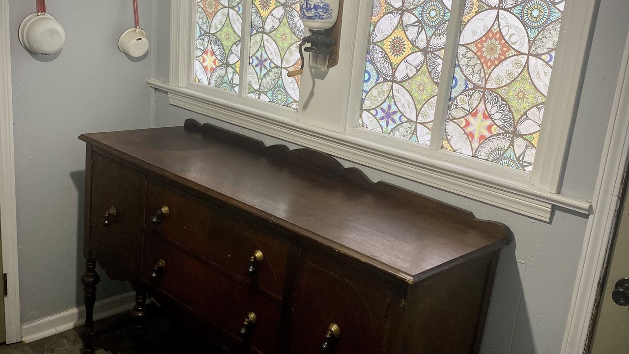 Photo of Others in Sedalia