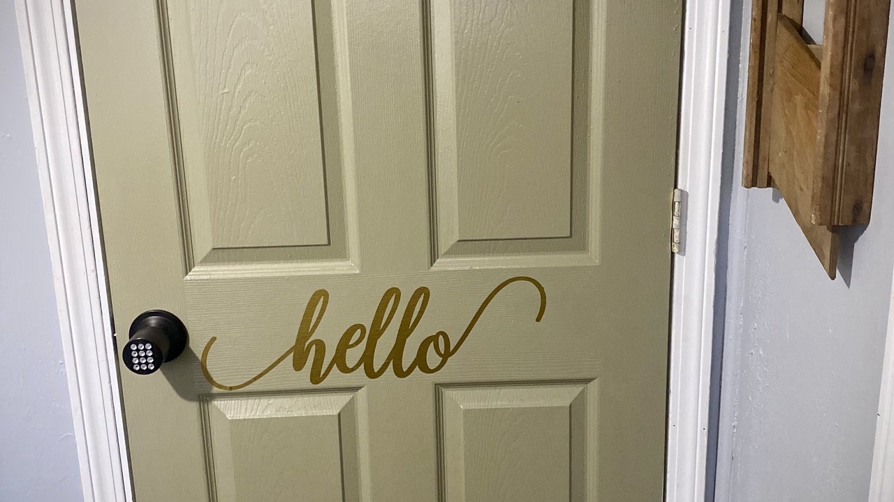 Photo of Others in Sedalia