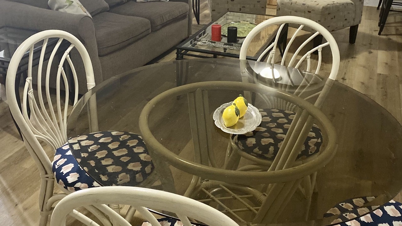 Photo of Others in Sedalia