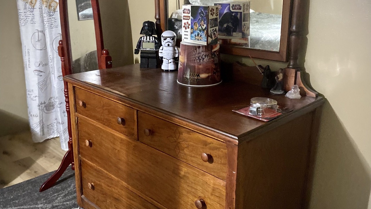 Photo of Others in Sedalia