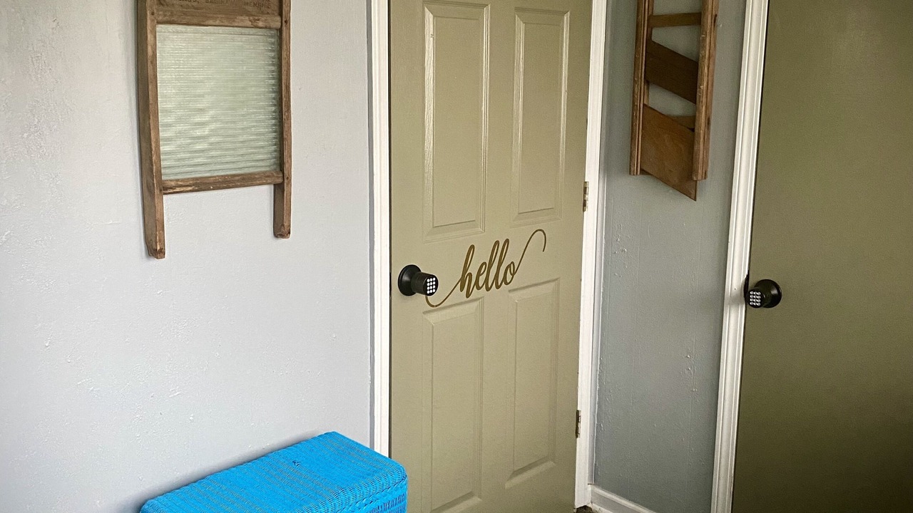 Photo of Others in Sedalia