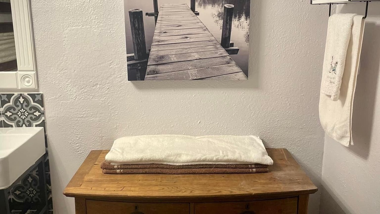 Photo of Others in Sedalia