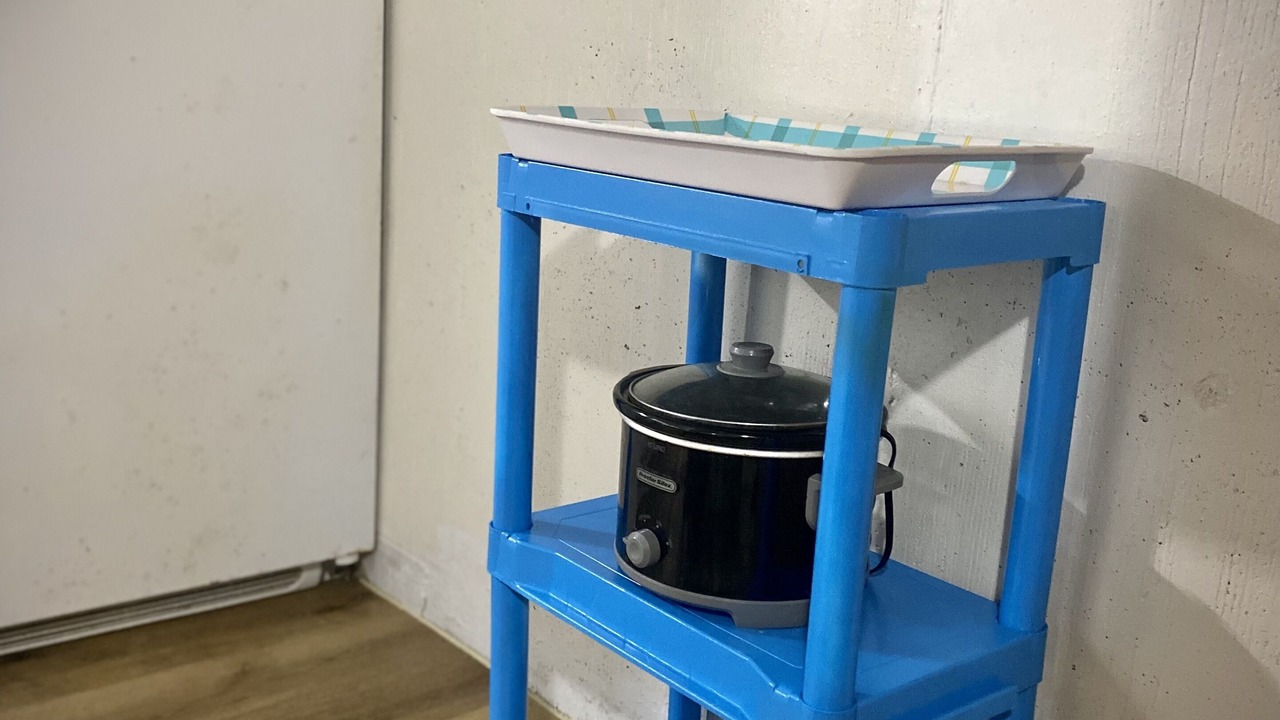 Photo of Others in Sedalia