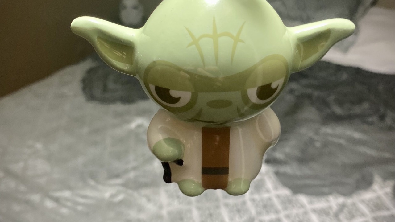 Photo of Others in Sedalia