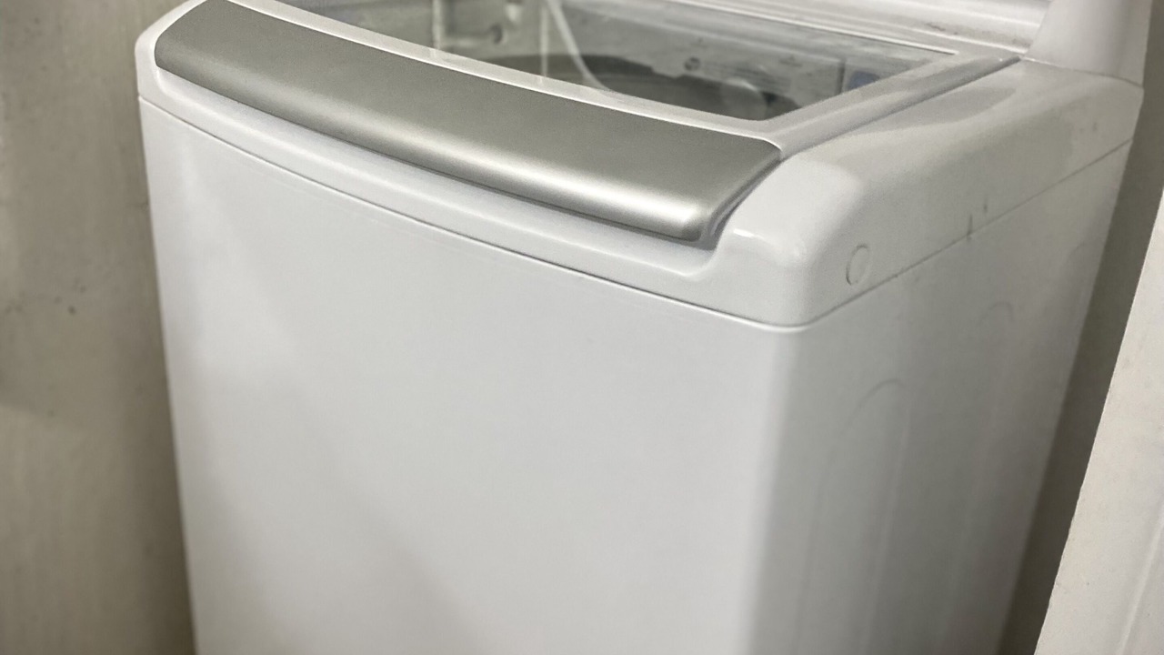 Photo of Others in Sedalia