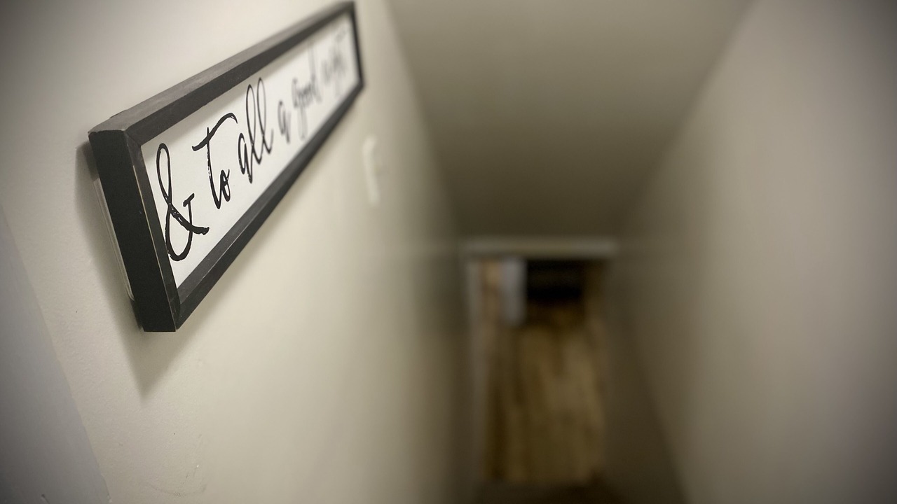 Photo of Others in Sedalia