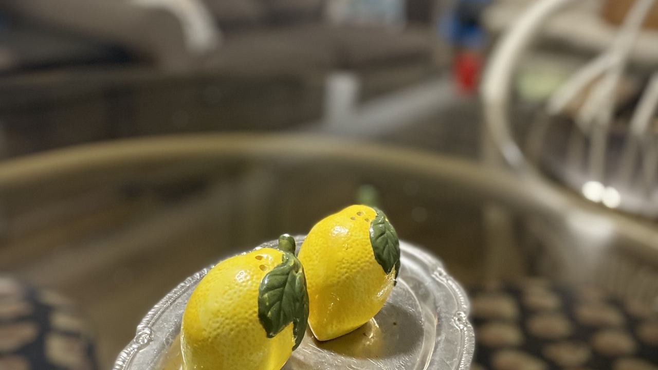 Photo of Others in Sedalia