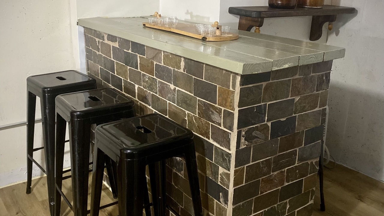 Photo of Others in Sedalia