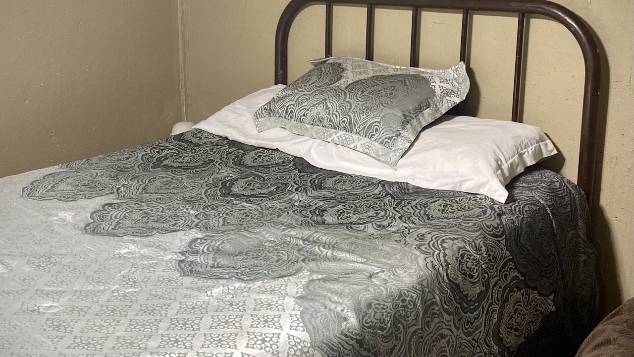 Photo of Bedroom in Sedalia