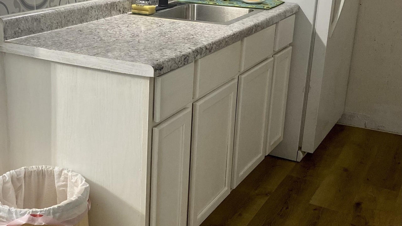 Photo of Kitchen in Sedalia