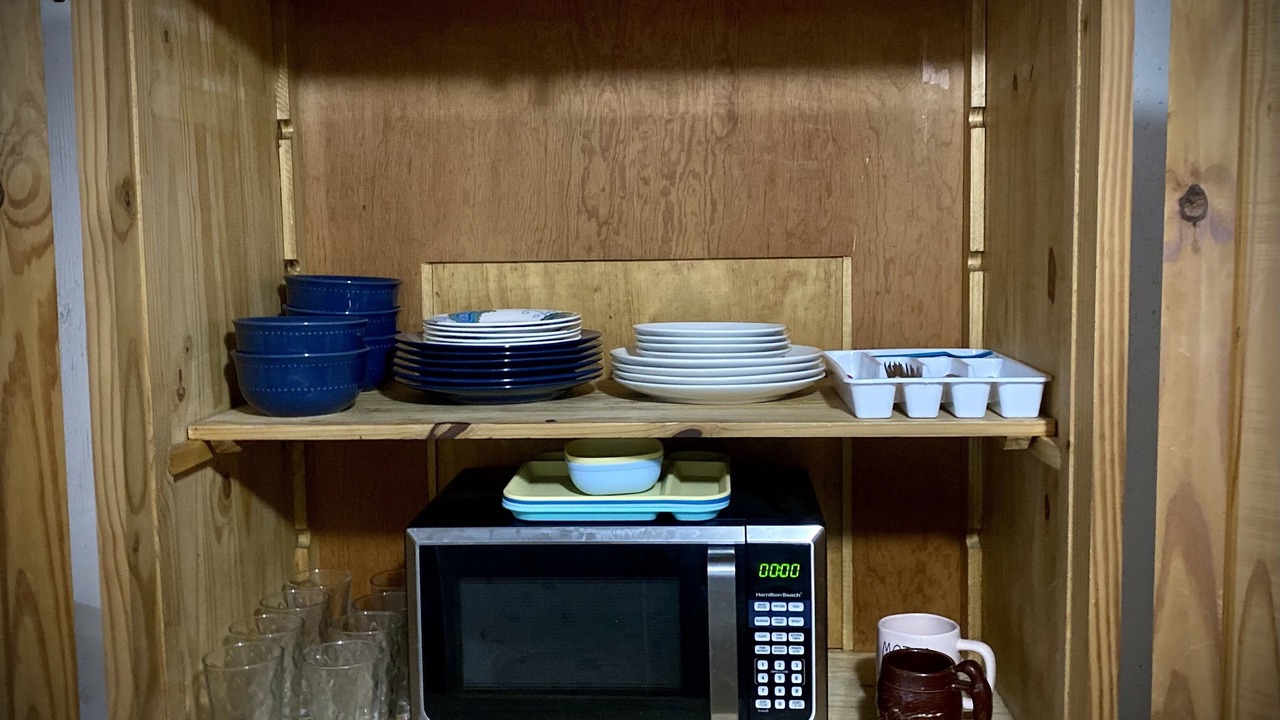 Photo of Others in Sedalia