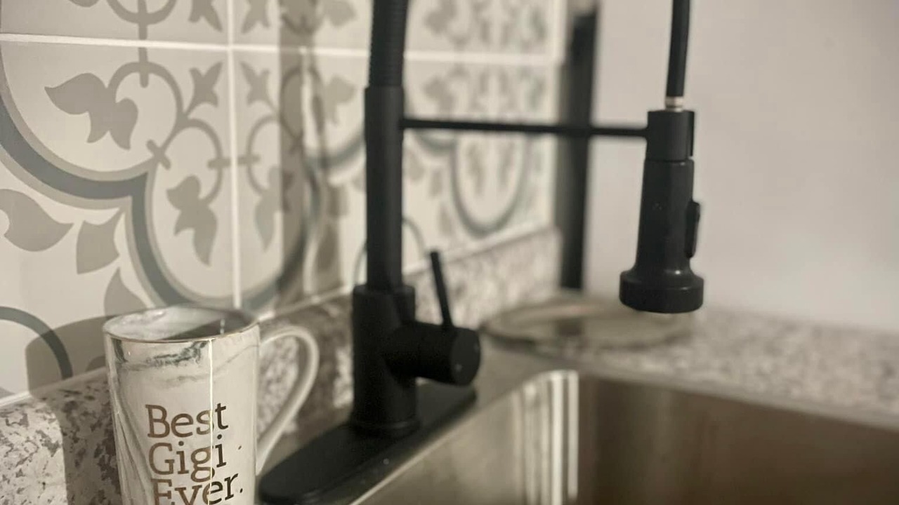 Photo of Others in Sedalia