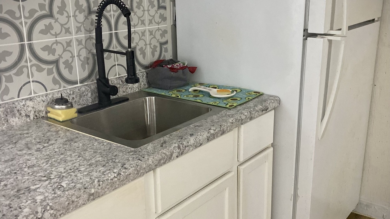 Photo of Kitchen in Sedalia