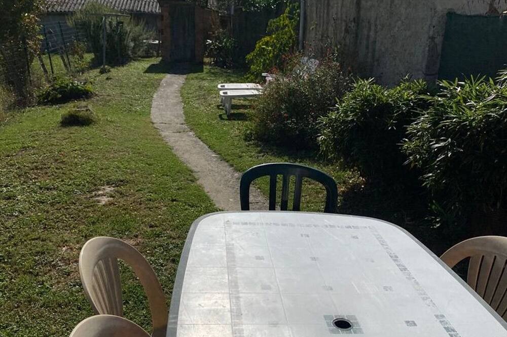 Photo of Outdoor in Castelsagrat
