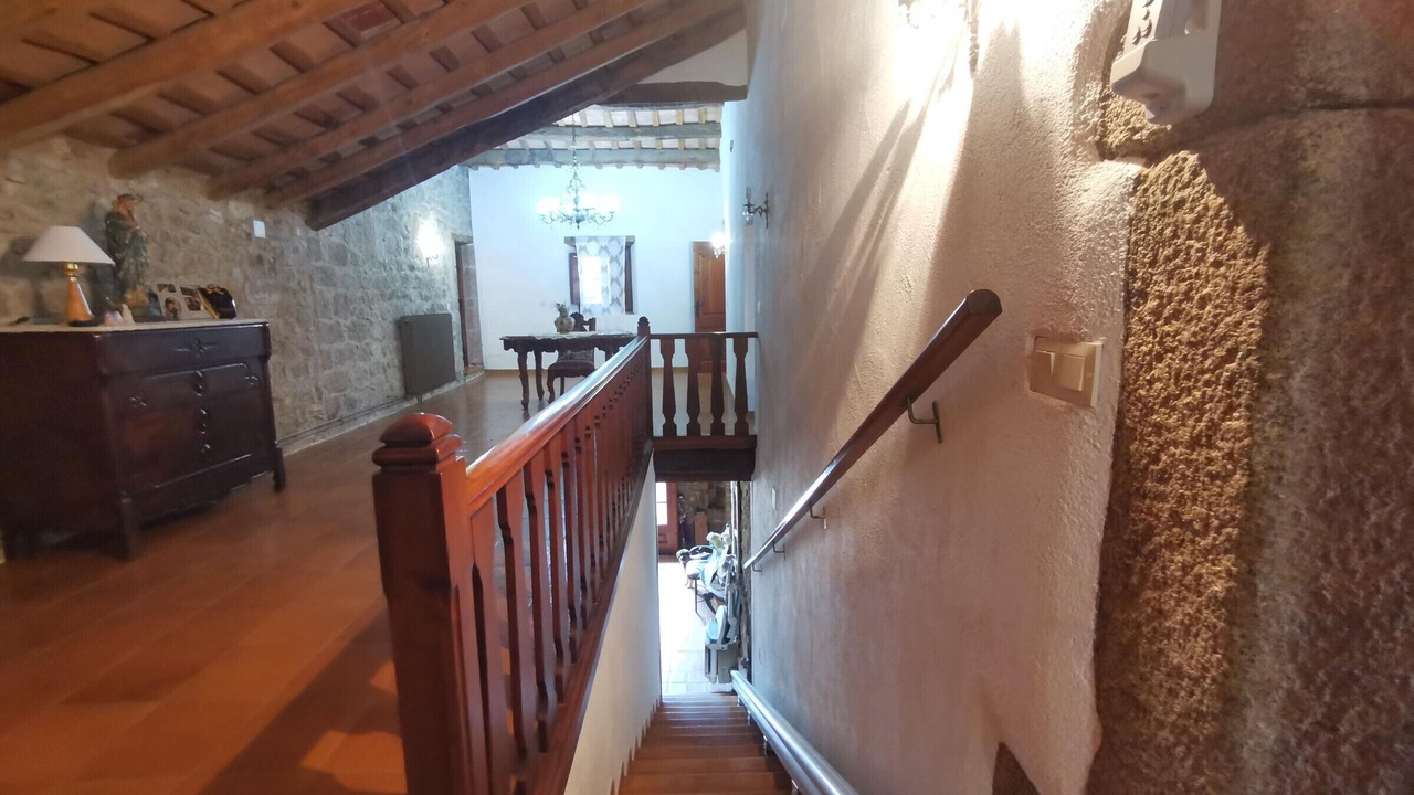 Photo of Others in Llagostera