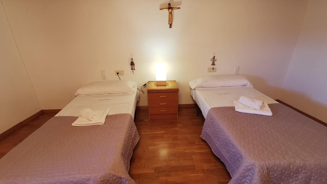 Photo of Others in Llagostera
