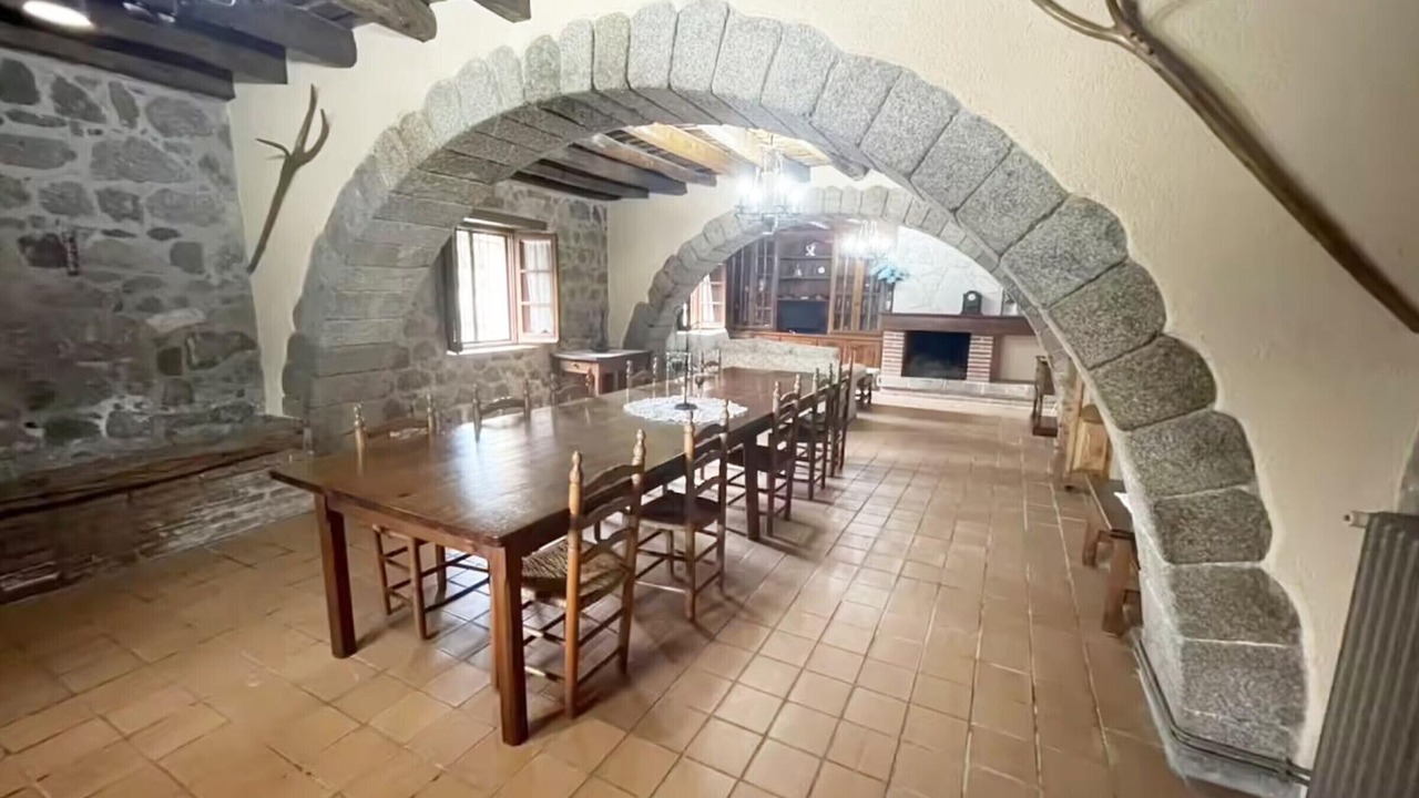 Photo of Others in Llagostera