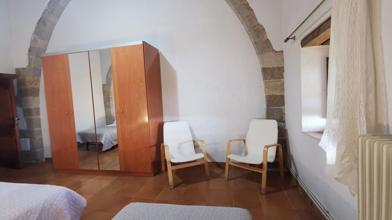 Photo of Others in Llagostera