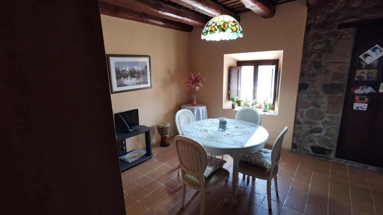 Photo of Others in Llagostera