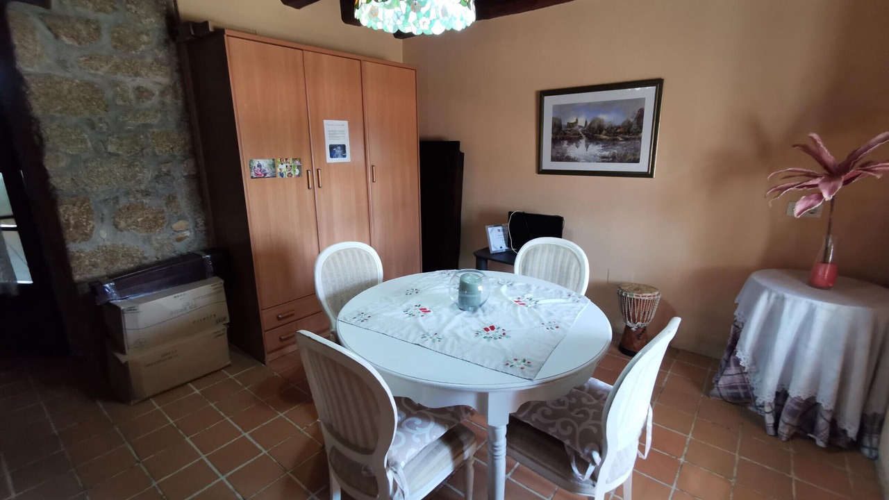 Photo of Others in Llagostera