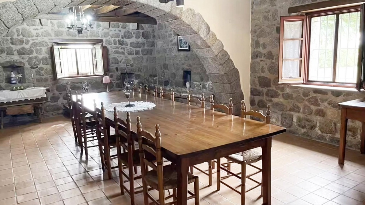 Photo of Others in Llagostera