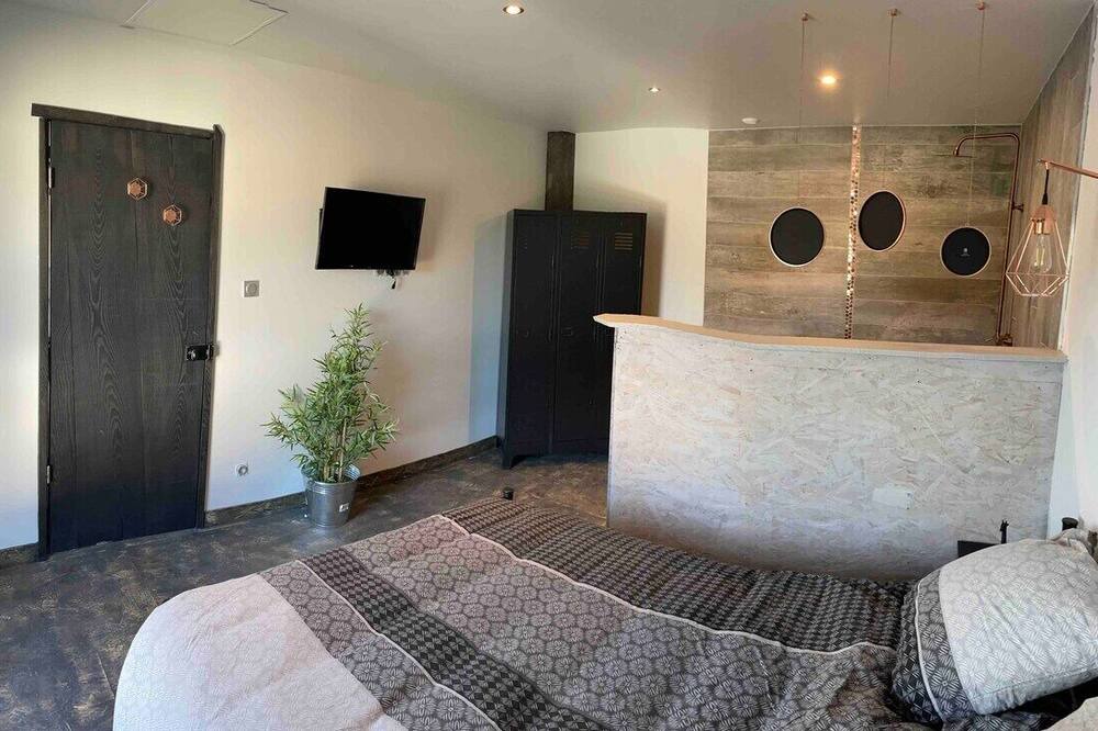 Photo of Others in Saint-Etienne-au-Mont